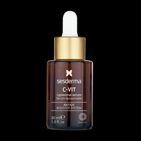 SESDERMA C-VIT sérum liposomique 30 ml prix Maroc