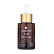 Sesderma C-Vit Sérum Liposomique 30 ml