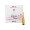 Sesderma Ferulac Ampoules 5*2ml