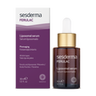 Sesderma Ferulac Liposomal Sérum 30 ml