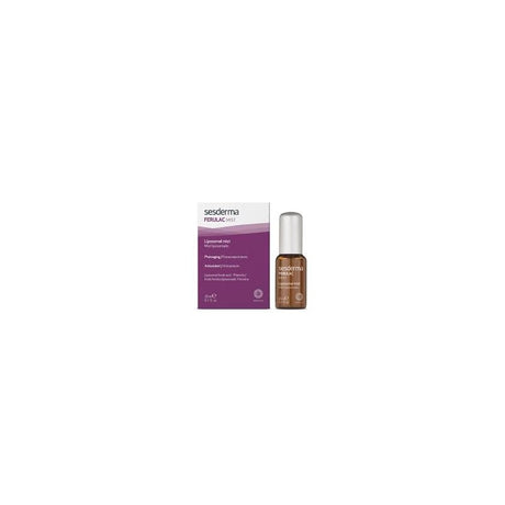 SESDERMA FERULAC MIST 20 ML prix Maroc