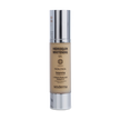 Sesderma Hidroquin Whitening Gel Blanchissant 50 ml