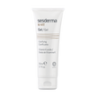 Sesderma K-Vit Gel Clarifiant 50 ml