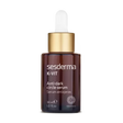 SESDERMA K-VIT sérum anticernes 30 ml prix Maroc