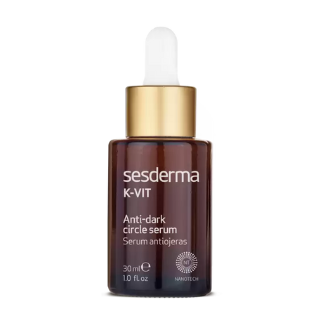 SESDERMA K-VIT sérum anticernes 30 ml prix Maroc