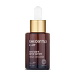 Sesderma K-Vit Sérum Anticernes 30 ml