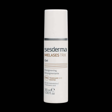SESDERMA MELASES TRX gel depigmentant 30 ml prix Maroc