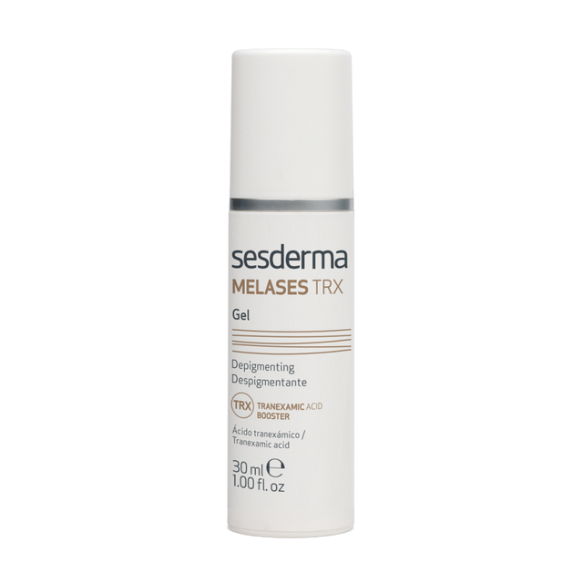Sesderma Melases Trx Gel Depigmentant 30 ml