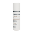 Sesderma Melases Trx Gel Depigmentant 30 ml
