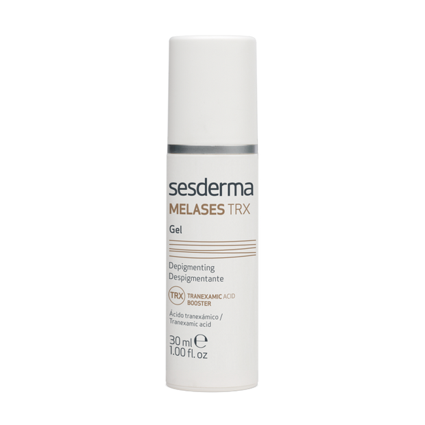 Sesderma Melases Trx Gel Depigmentant 30 ml
