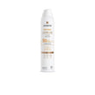 Sesderma Repaskin Aérosol Transparent SPF 50 (200ml)