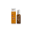 SESDERMA REPASKIN DEFENSE brume Liposomale 50 ml prix Maroc
