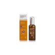 Sesderma Repaskin Defense Brume Liposomale 50 ml