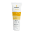 Sesderma Repaskin Fluide Invisible SPF 50 l 50 ml