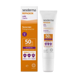 SESDERMA REPASKIN Lèvres SPF 50+ prix Maroc