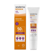Sesderma Repaskin Lèvres SPF 50+