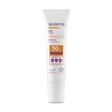 SESDERMA REPASKIN Lips spf 50 (15ml) prix Maroc