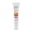 Sesderma Repaskin Lips SPF 50 (15ml)