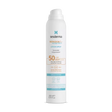 SESDERMA REPASKIN Pediatrics Spray Lotion SPF 50+ prix Maroc