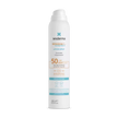 Sesderma Repaskin Pediatrique Lotion SPF 50 (200ml)