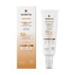 Sesderma Repaskin Silk Touch Texture Soyeuse Invisible SPF 50