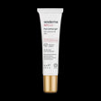 SESDERMA RETIAGE contour des yeux 15 ml prix Maroc