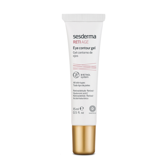 Sesderma Retiage