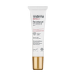 Sesderma Retiage Contour des Yeux 15 ml