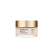Sesderma Retiage Crème Visage 50 ml