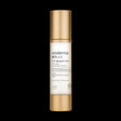 SESDERMA RETIAGE gel crème Visage 50 ml prix Maroc