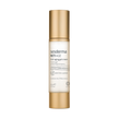 Sesderma Retiage Gel Crème Visage 50 ml