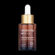 SESDERMA RETIAGE sérum liposomique 30 ml prix Maroc