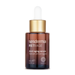 Sesderma Retiage Sérum Liposomique 30 ml