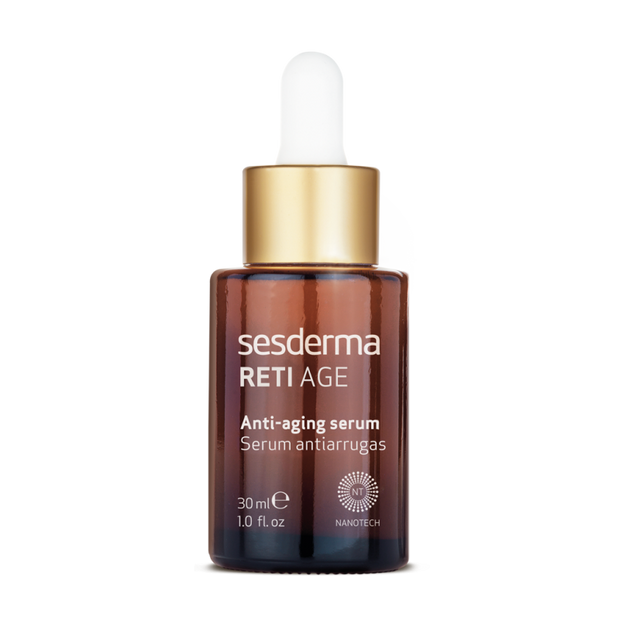 Sesderma Retiage Sérum Liposomique 30 ml