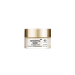 Sesderma Samay Crème anti-Âge 50 ml