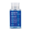Sesderma Sensyses Cleanser Classic 200 ml