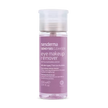 Sesderma Sensyses Cleanser Eye Makeup Remover 100 ml