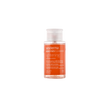 Sesderma Sensyses Cleanser Lightening 200 ml