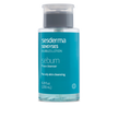 Sesderma Sensyses Cleanser Sébum 200 ml