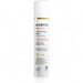 SESDERMA AZELAC RU FLUIDE LUMINEUX SPF50 /50 ML Parapharmacie prix Maroc