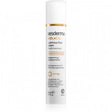 SESDERMA AZELAC RU FLUIDE LUMINEUX SPF50 /50 ML prix Maroc