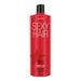 SEXY HAIR BIG BOOST UP VOLUMIZING CONDITIONER 1L Parapharmacie prix Maroc