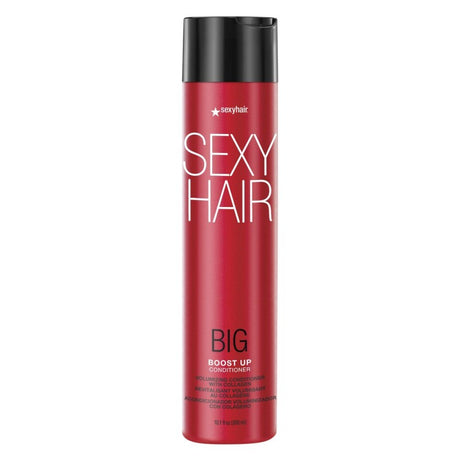 SEXY HAIR- Big Volumizing Conditioner 300ml prix Maroc