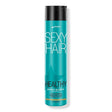 Sexy Hair Healthy Bright Blonde Shampoo 300ML prix Maroc
