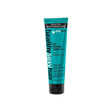 SEXY HAIR- Healthy Soy Renewal Crème Oil with Argan Oil 125mL prix Maroc