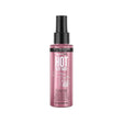 SEXY HAIR- Hot Sexy Hair Flash Me 124ml prix Maroc