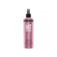 SEXY HAIR- Hot Sexy Hair Support Me 250ml prix Maroc