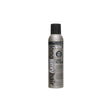 SEXY HAIR- Long Sexy Hair Luxe Detangler Leave In Spray 150ml prix Maroc