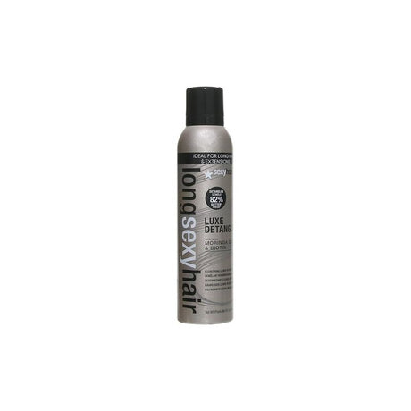 SEXY HAIR- Long Sexy Hair Luxe Detangler Leave In Spray 150ml prix Maroc