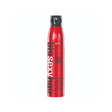 Sexy Hair- Mousse en spray volumisante Root Pump Plus 300ml prix Maroc